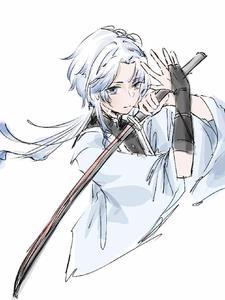 永恒仙族舞仙免费阅读