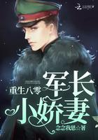 重生八零肥妻逆袭大变身