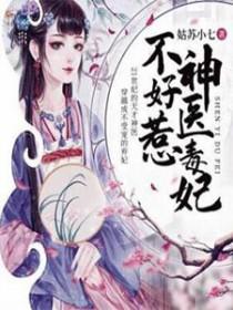 腹黑王妃戏邪王免费阅读txt