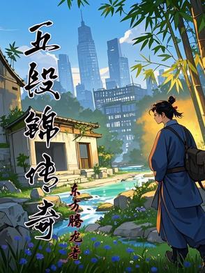 八段锦加五禽戏无间隔