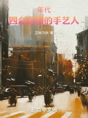 好看的四合院年代剧